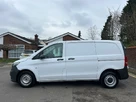 2021-mercedes-benz-vito-18-cdi-110-progressive-l1-panel-small-40