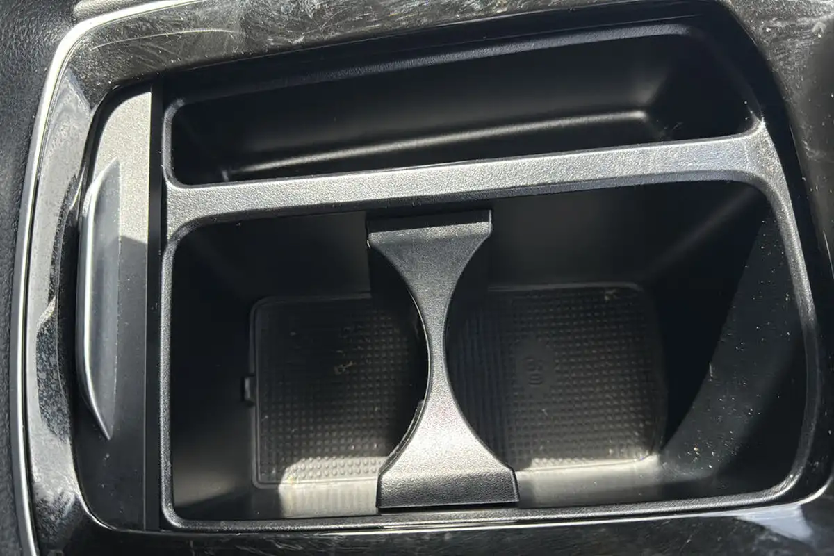 2023-mg-hs-15t-gdi-trophy-258ps-plug-in-hybrid-auto-big-32