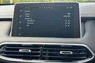 2023-mg-hs-15t-gdi-trophy-258ps-plug-in-hybrid-auto-small-19