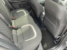 2018-kia-ceed-16crdi-gt-line-hatchback-1582cc-small-11