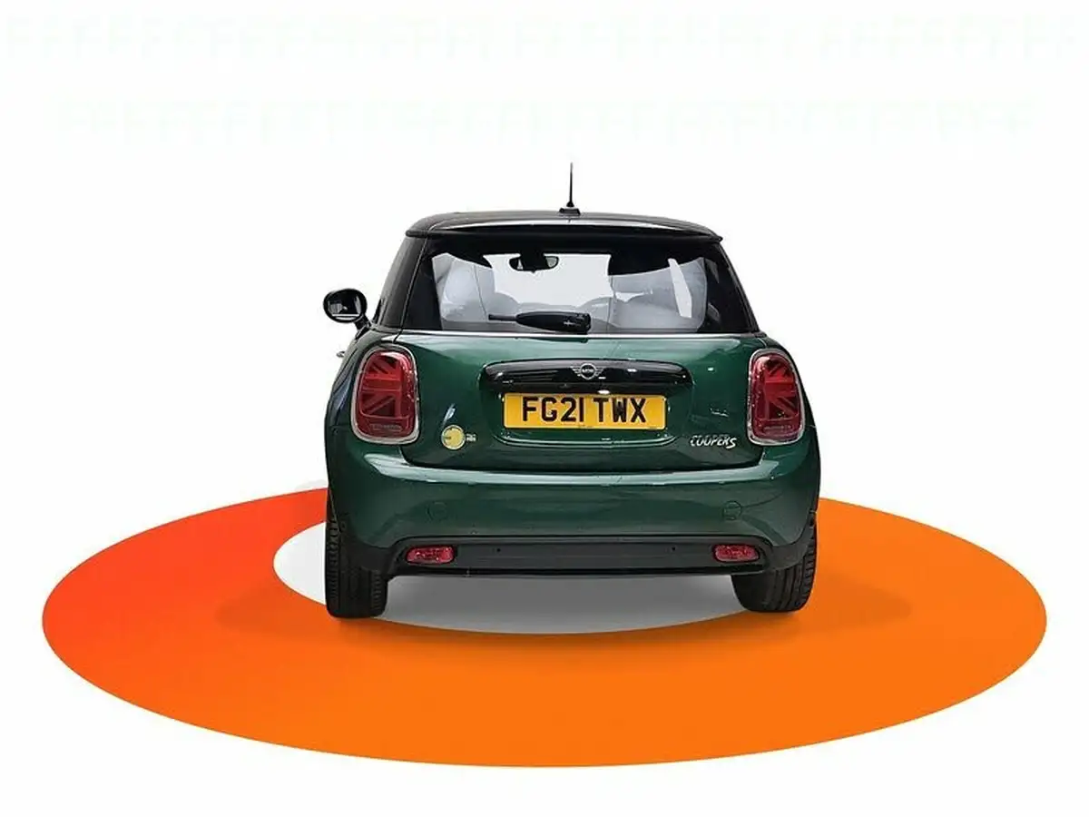 2021-mini-cooper-e-cooper-s-3-big-7