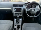2014-volkswagen-golf-20tdi-se-ss-hatchback-5d-dsg-small-12
