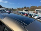 2022-land-rover-90-defender-30-p400-xs-edition-small-7