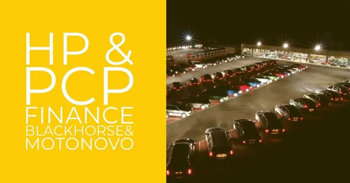 2022-land-rover-90-defender-30-p400-xs-edition-big-20