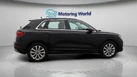 2022-audi-q3-15-35-tfsi-sport-cod-station-wagon-s-tronic-small-8