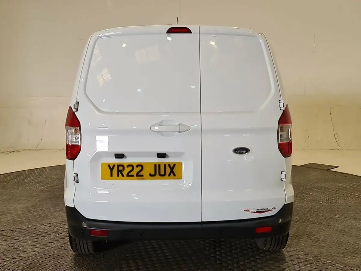 2022-ford-transit-courier-10t-limited-ecoboost-big-17