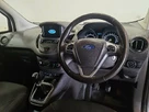 2022-ford-transit-courier-10t-limited-ecoboost-small-4