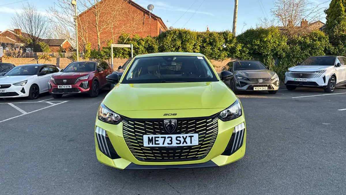 2024-peugeot-208-12-puretech-allure-big-7