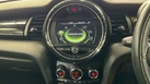 2017-mini-cooper-12-one-3d-small-7