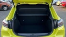2024-peugeot-208-12-puretech-allure-small-18