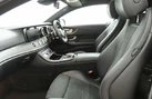 2018-mercedes-benz-e-class-20d-e220d-amg-line-premium-plusss-coupe-2d-small-2