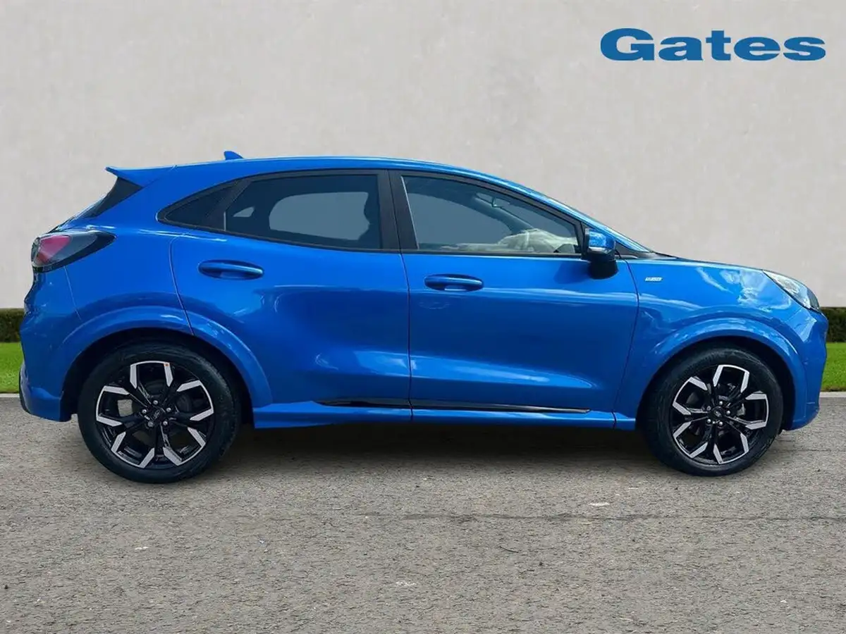 2023-ford-puma-suv-10-st-line-x-125ps-auto-big-7