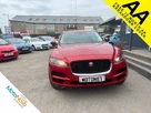 2018-jaguar-f-pace-20-i4d-prestige-180ps-auto-small-14
