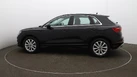 2022-audi-q3-15-35-tfsi-sport-cod-station-wagon-s-tronic-small-56
