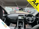 2018-jaguar-f-pace-20-i4d-prestige-180ps-auto-small-38