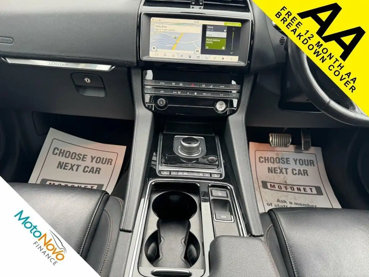 2018-jaguar-f-pace-20-i4d-prestige-180ps-auto-big-3