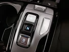 2022-hyundai-tucson-16-t-gdi-premium-230ps-hybrid-auto-small-10