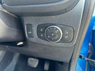 2023-ford-puma-suv-10-st-line-x-125ps-auto-small-22