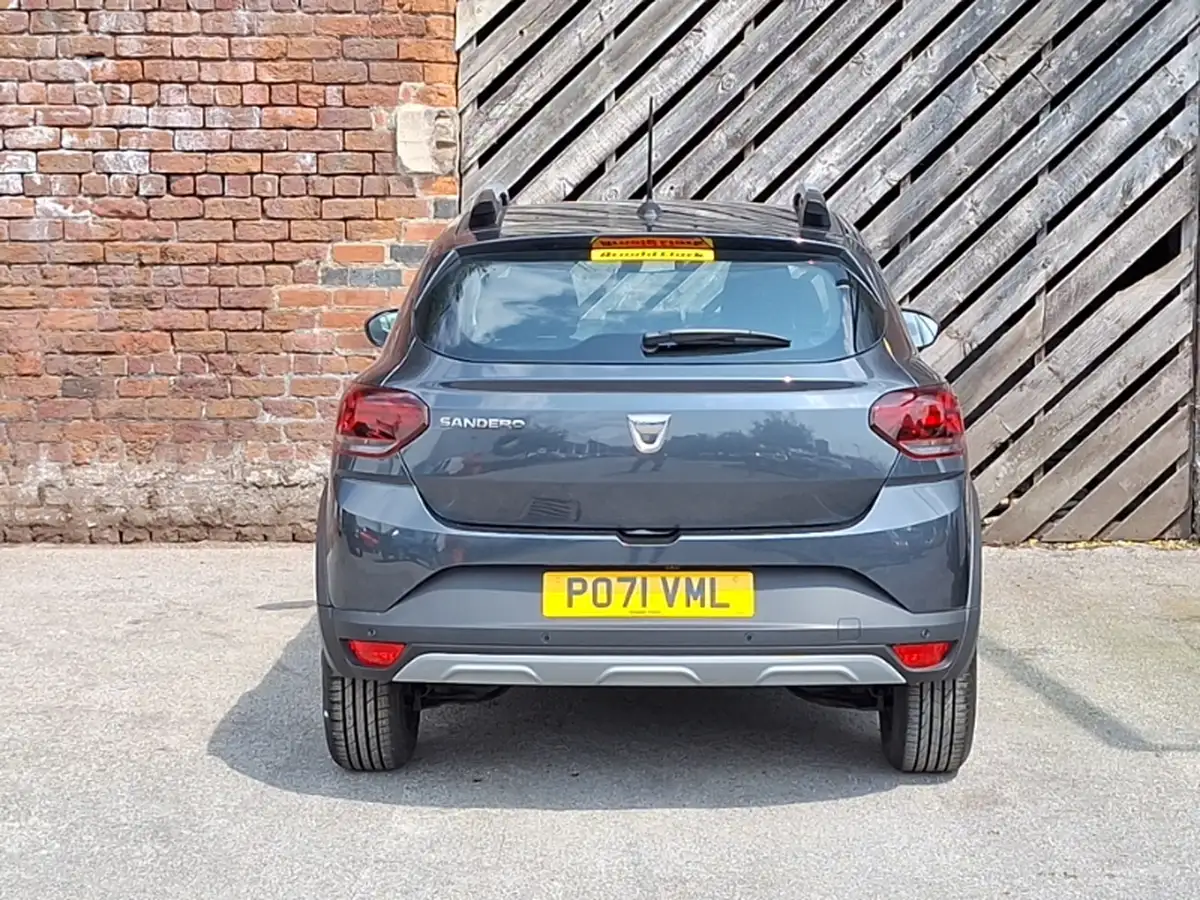 2024-dacia-sandero-stepway-10-tce-extreme-90bhp-big-13