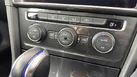 2019-volkswagen-golf-e-e-golf-small-19