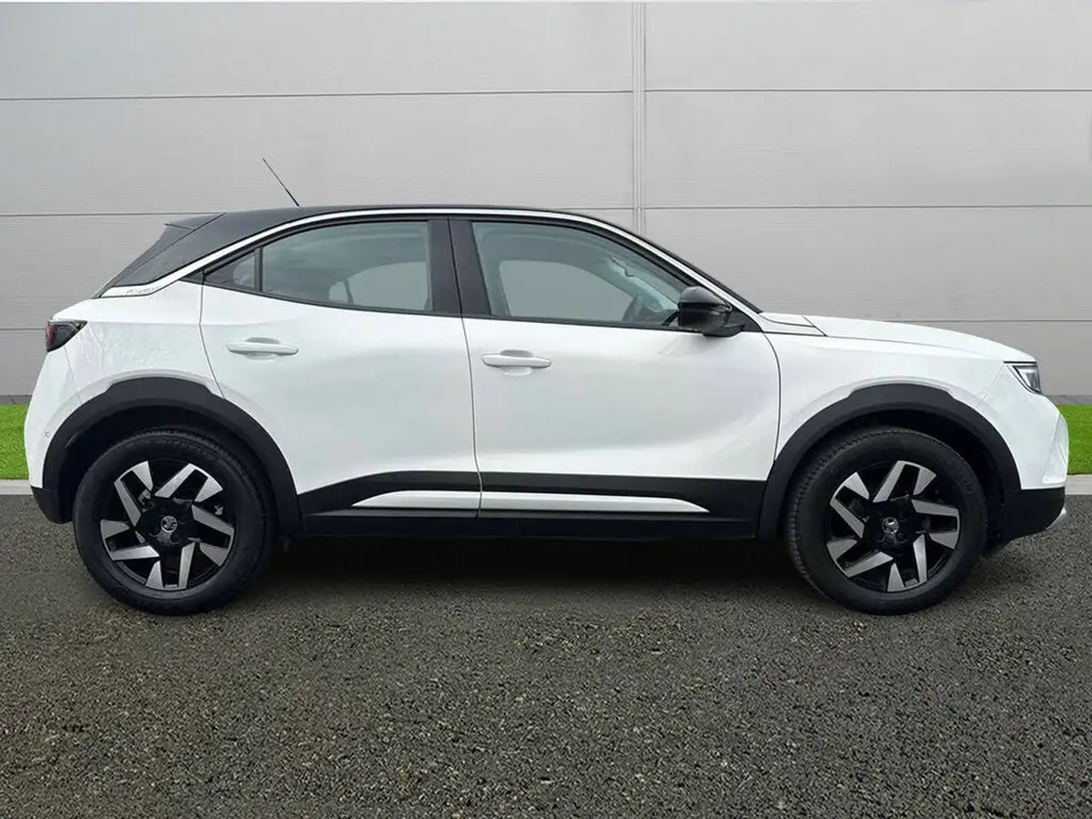 2021-vauxhall-mokka-12-elite-edition-100ps-big-7