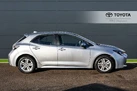2022-toyota-corolla-18-vvt-i-icon-120bhp-trk-hatchback-5d-small-15