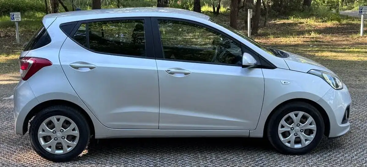 2016-hyundai-i10-12-se-big-5