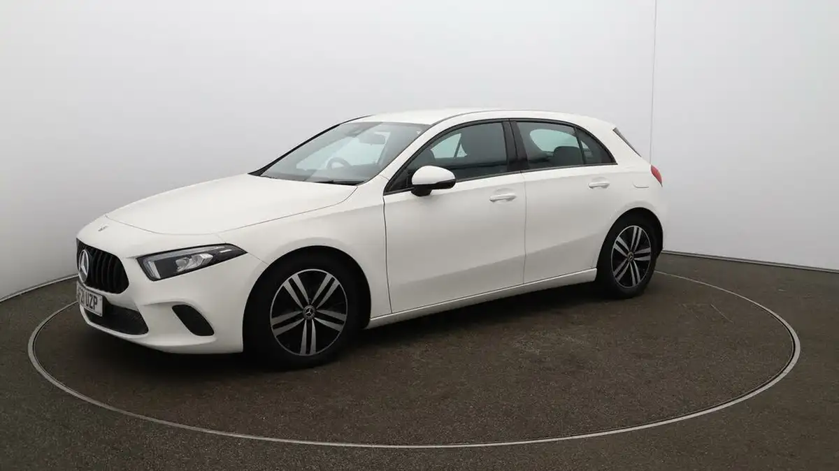 2021-mercedes-benz-a-class-15d-a180d-sport-hatchback-5d-7g-dct-big-66