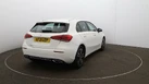 2021-mercedes-benz-a-class-15d-a180d-sport-hatchback-5d-7g-dct-small-53