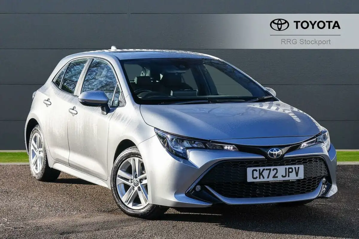 2022-toyota-corolla-18-vvt-i-icon-120bhp-trk-hatchback-5d-big-0