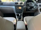 2010-skoda-yeti-20td-elegance-172ps-4x4-small-9