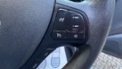 2016-hyundai-i10-12-se-small-16