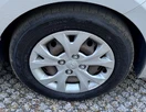 2016-hyundai-i10-12-se-small-40