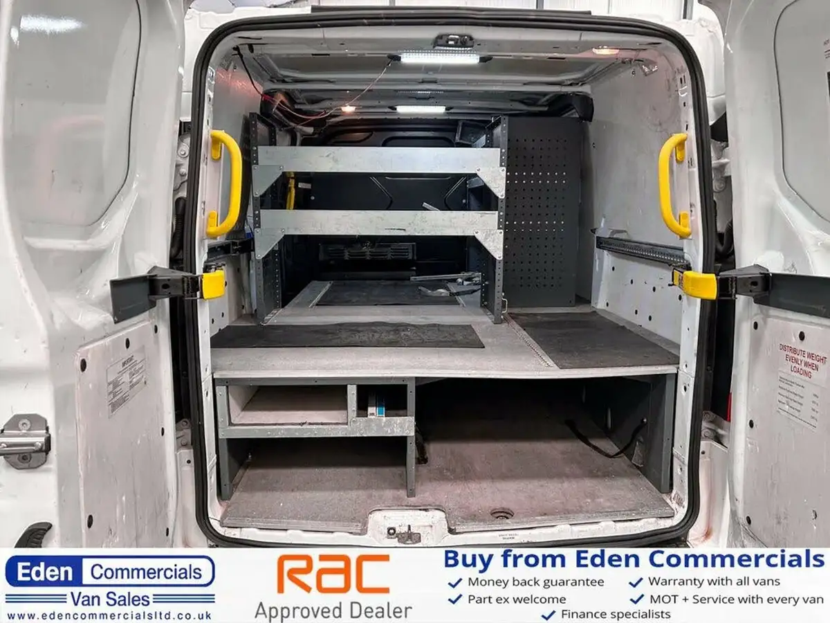 2019-ford-transit-custom-20tdci-300-l1h1-trend-105pseu6-panel-van-big-24