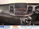 2019-ford-transit-custom-20tdci-300-l1h1-trend-105pseu6-panel-van-small-11
