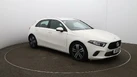 2021-mercedes-benz-a-class-15d-a180d-sport-hatchback-5d-7g-dct-small-1