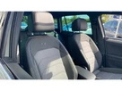 2020-volkswagen-tiguan-20-tsi-sel-190ps-small-37
