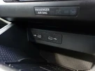 2021-seat-arona-10-tsi-se-technology-110ps-dsg-small-26