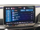 2024-cupra-formentor-15-tsi-v3-small-10
