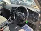 2019-volkswagen-golf-16tdi-match-hatchback-5d-dsg-small-8