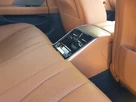 2022-bmw-8-series-30-840i-m-sport-gran-coupe-4d-small-32