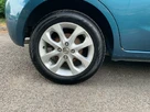 2017-nissan-micra-12-vibe-small-8