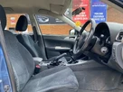 2008-subaru-impreza-15-rx-small-20