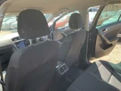2019-volkswagen-golf-16tdi-match-hatchback-5d-dsg-small-32