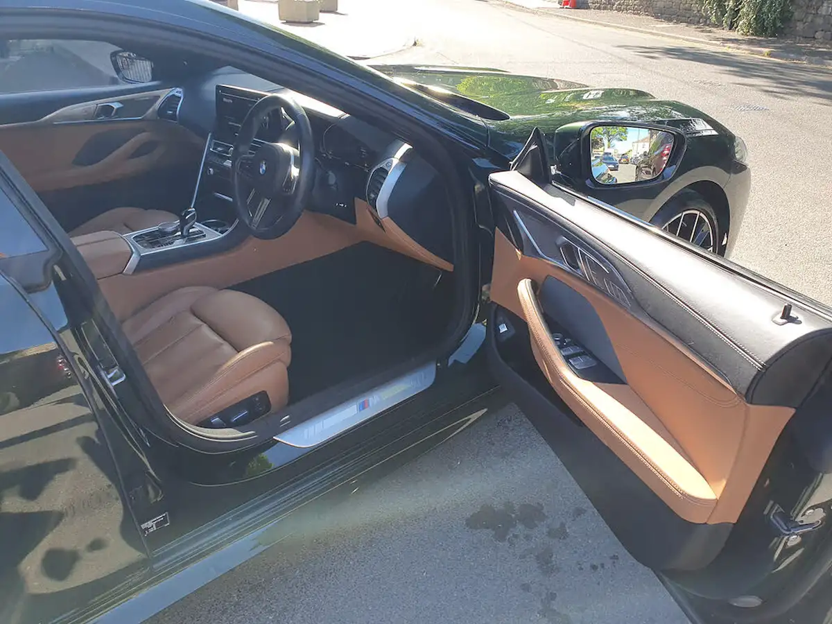 2022-bmw-8-series-30-840i-m-sport-gran-coupe-4d-big-17