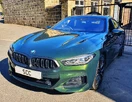 2022-bmw-8-series-30-840i-m-sport-gran-coupe-4d-small-4