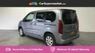 2022-vauxhall-combo-life-e-se-small-2