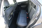 2020-citroen-c4-cactus-12-puretech-flair-130ps-eat6-small-18