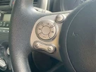 2017-nissan-micra-12-vibe-small-32