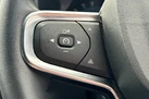2021-volvo-xc40-e-twin-recharge-small-10